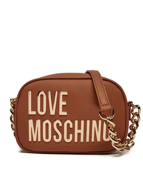  LOVE MOSCHINO | JC4026PP1LKD0/208